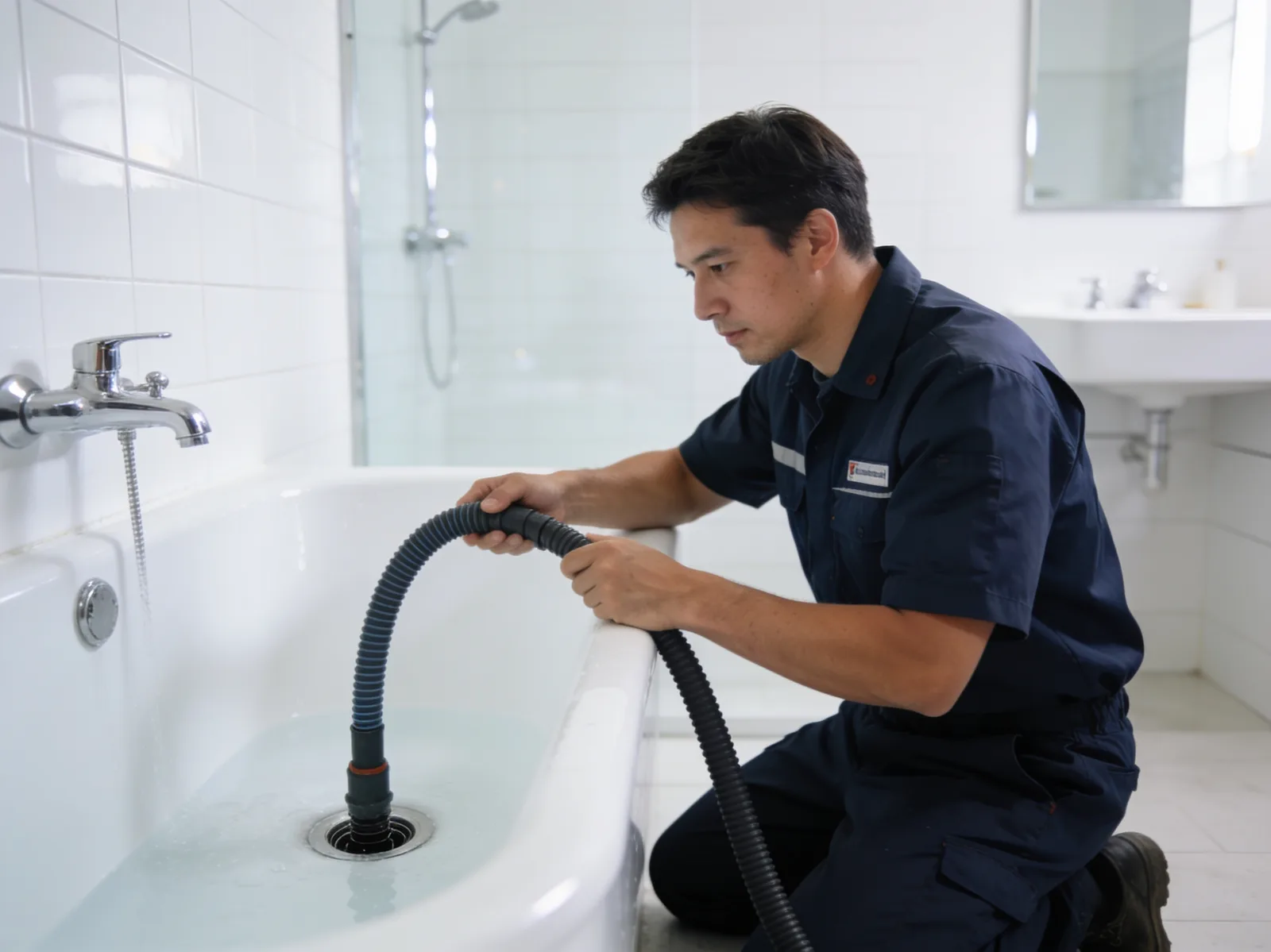 Emergency Plumber Seneca, SC FAQs